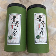 黄芩茶